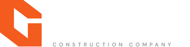 MDiConstructionllc.com