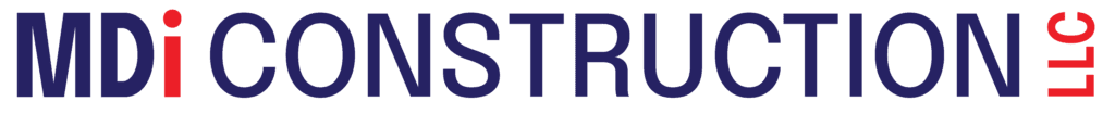 Construction logo
